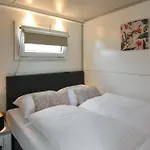 House Boat Mallorca