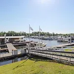 House Boat Mallorca Maastricht