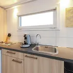 Botel House Boat Mallorca