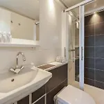 House Boat Mallorca 4*