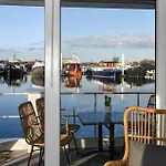 House Boat Mallorca