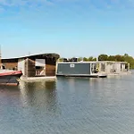 House Boat Mallorca