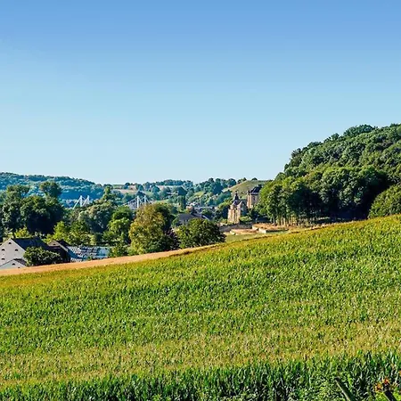 House Boat Mallorca Botel