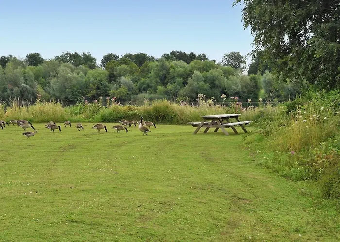 House Boat Mallorca Botel 4*