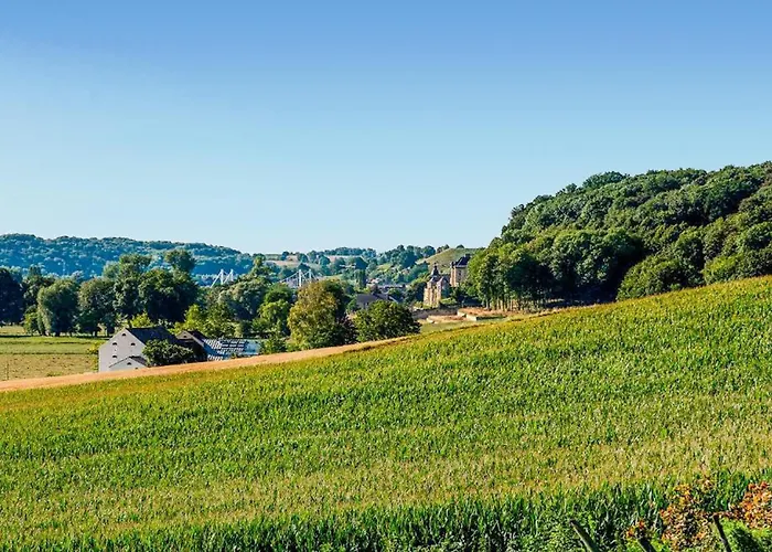 House Boat Mallorca Ботель